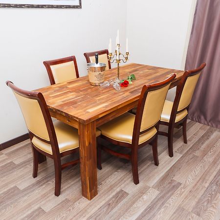 Hotel Orion Old Town Тбилиси Екстериор снимка