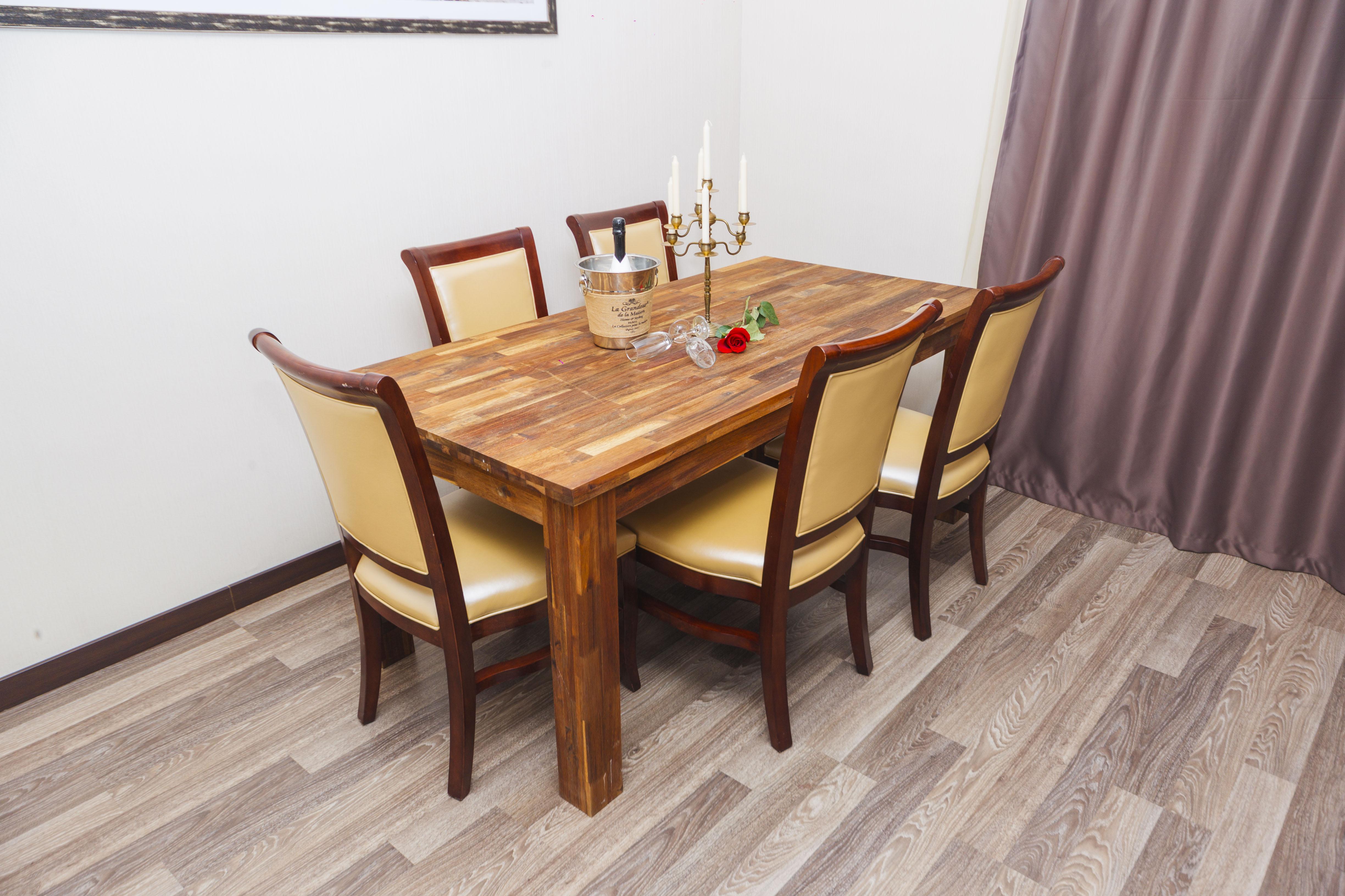 Hotel Orion Old Town Тбилиси Екстериор снимка