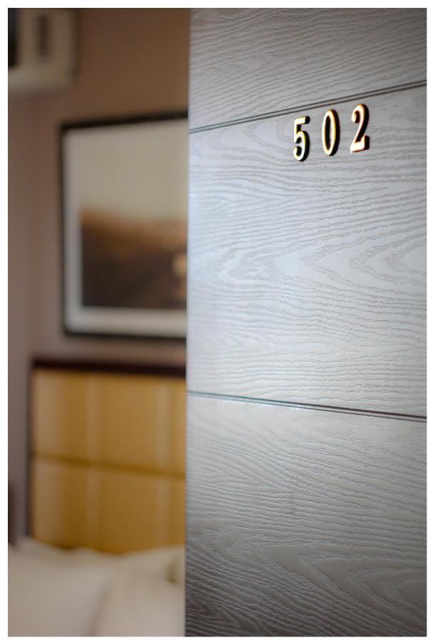 Hotel Orion Old Town Тбилиси Екстериор снимка